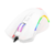 MOUSE REDRAGON M607 GRIFFIN RGB en internet