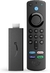 TV BOX AMAZON FIRE TV STICK 4K en internet