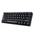 Teclados Redragon Draconic Pro Black Brown switch English K530RGB-PRO - Styletec