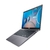 NOTEBOOK ASUS X515EA - INTEL I3-1115 G4 - 4GB - SSD256GB - 15,6" FULLHD - comprar online