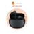 AURICULAR XIAOMI BLUETOOTH REDMI BUDS 4 ACTIVE - Styletec