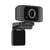 Webcam Vidlok W77 Hd 1080p /sin Tripode