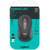 MOUSE LOGITECH WIRELESS M650 GRAPHITE