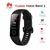 Smartwatch Huawei Honor Band 5 Smartband Reloj Inteligente - comprar online