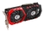 PLACA DE VIDEO MSI NVIDIA GTX 1050TI GAMING X 4GB DDR5 - comprar online