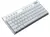 Teclado Redragon Horus Mini White red switch english wireless K632W-RGB-PRO - comprar online