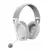 Auriculares Redragon BTV5.2 Ire White/Gray H848G en internet