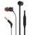 Auriculares Jbl T110 Pure Bass Sound - comprar online