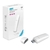 ADAPTADOR USB WIFI DUAL BAND TENDA U12 AC1300 900MB