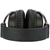 AURICULAR REDRAGON ICON H520 NEGRO - comprar online