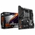 Motherboard AM4 - Gigabyte GA-B550 AORUS PRO V2