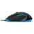 MOUSE GAMING USB LOGITECH G300S - comprar online