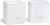 EXTENSOR WIFI MESH TENDA NOVA MW5C/G (PACKx2) AC1200 Whole Home