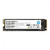 Disco PCIe M.2 2TB EX950 HP - comprar online