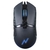 GAMING COMBO PRO Mecanico "4 EN 1" NKB-408 en internet