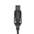 AURICULAR MARVO HG9046 7.1 USB PARA PC - Styletec