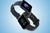 Smartwatch Xiaomi Mi Watch Lite Blue GPS en internet