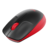 MOUSE LOGITECH WIR M190 en internet