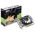 PLACA DE VIDEO MSI GEFORCE GT 730 4GB DDR3 HDMI+DL-DVI-I