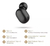 Auricular Haylou Gt1 Pro Bluetooth Inalámbrico Táctil - Styletec