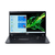 NOTEBOOK ACER ASPiRE 315 -56-594 W 15,6 CORE I5 1035G1 8GB 256GB WiNDOW10 STEEL GRAY en internet