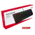 Teclado Hyperx  Alloy Core RGB Gamer USB en internet