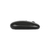 MOUSE TARGUS COMPACTO INALAMBRICO ANTIMICROBIANO NEGRO - tienda online