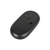 MOUSE TARGUS COMPACTO INALAMBRICO ANTIMICROBIANO NEGRO en internet