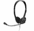 Auricular XTECH Vincha Eestereo XTS-220 - comprar online