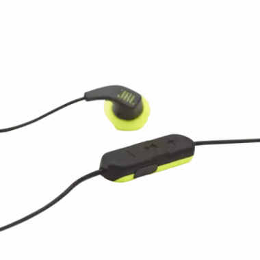 Auricular Bluetooth Deportivo Running Sport A845BL