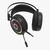 AURICULARES GAMEMAX HG3500 USB 7.1 RGB - comprar online