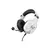 AURICULAR GAMER TRUST GXT 323W CARUS PS5/XBOX/PS4