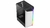 Gabinete Gaming Aerocool BIONIC RGB Mid Tower Cooler 120mm RGB en internet