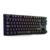 Teclado Gamer T-Dagger T-tgk315-bl Bora Switch Blue - tienda online