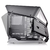 GABINETE THERMALTAKE AH T600 TEMP GLASS en internet