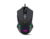 Mouse Redragon Centrophorus M601-3 RGB 7200DPI en internet