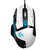 MOUSE LOGITECH G502 HERO KDA - comprar online