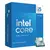 Procesador Core i5-14600KF 3.5GHz 24MB LGA 1700