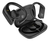 Auricular Klip Xtreme Sportbuds in-ear Negro - Styletec