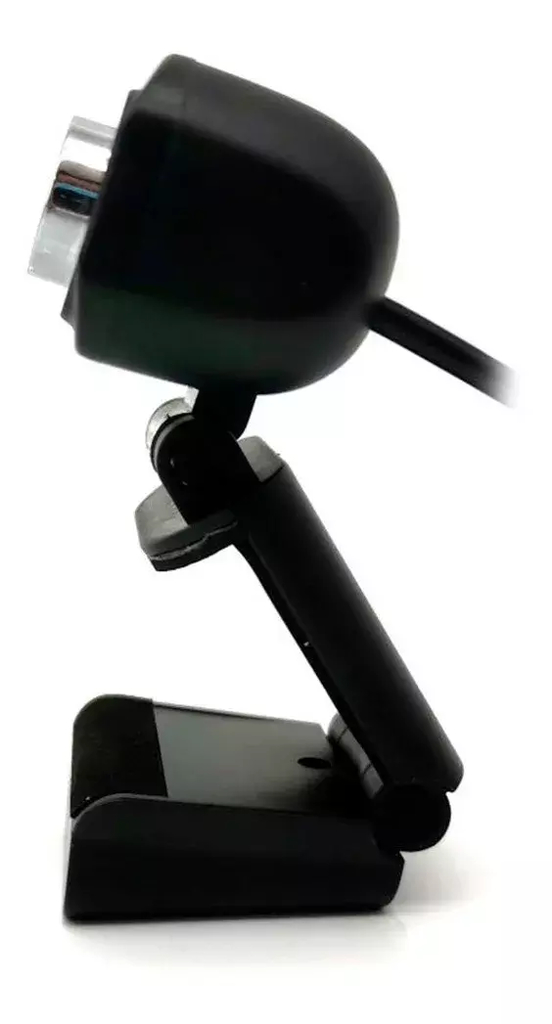 WebCam Jetion 1080p Full HD c Microfono Styletec