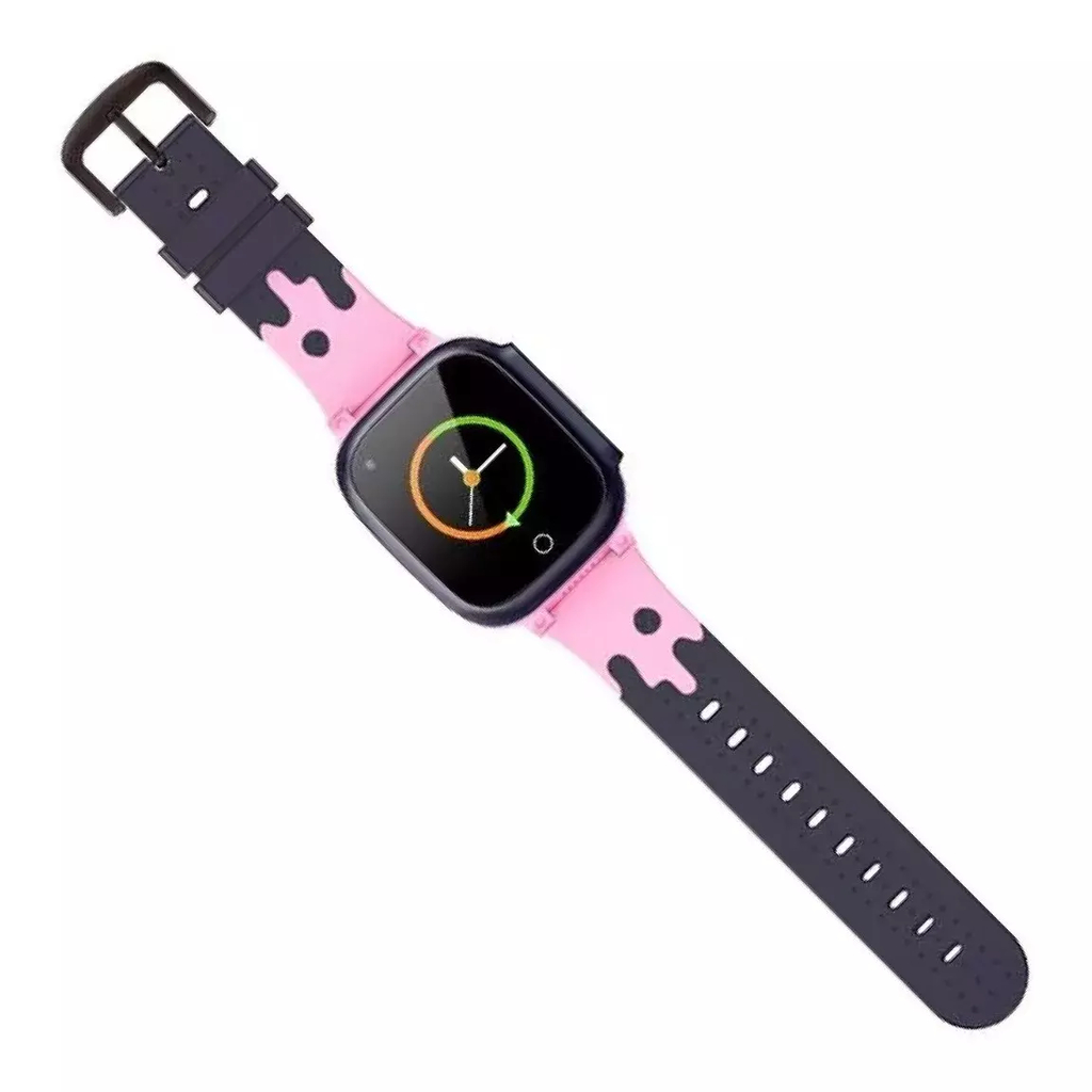 4g gps smart watch deals