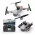 Drone Pro Txd Gx Max Con Doble Cámara y Con Bolso – FULL HD – 4K