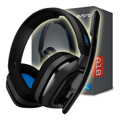 Auriculares a10 shop