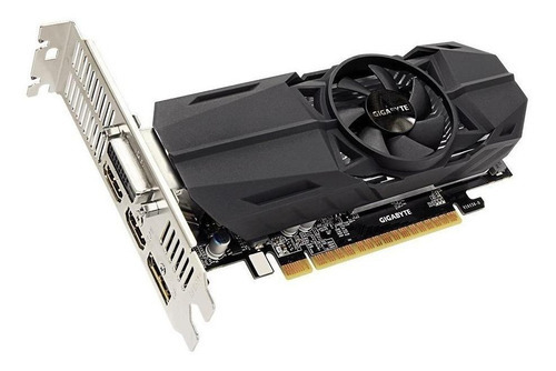 Tarjeta grafica gtx 1050 4gb new arrivals