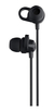 Imagen de Auriculares Skullcandy JIB Wireless S2JpW- M003