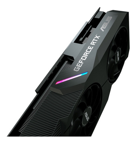 Rtx 2060 shop super asus rog
