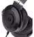 Auriculares Redragon Lamia 2 Black H320RGB-1 - Styletec