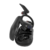 Auricular Sport Inalámbrico KlipXtreme KTE-500BK - 100 hs de batería en internet