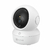 Camara Wifi Ezviz H6C interior 2MP