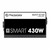 FUENTE 430W THERMALTAKE SMART 80 PLUS WHITE en internet